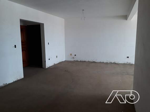 Apartamento à venda no JARDIM ELITE: V6031_193523.jpg