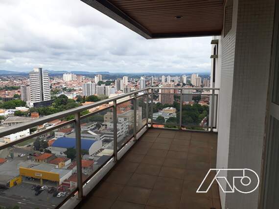 Apartamento à venda no JARDIM ELITE: V6031_193525.jpg