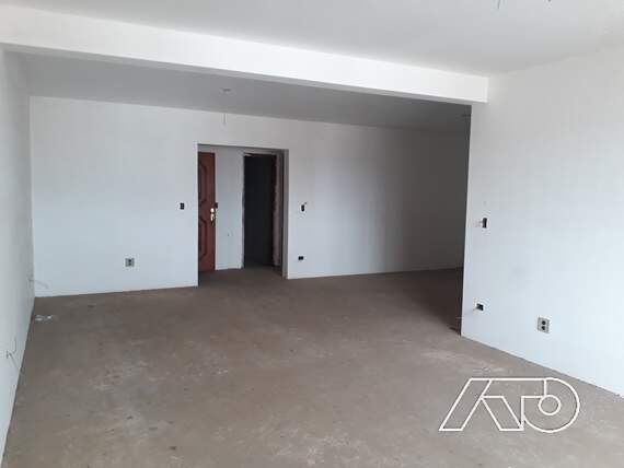 Apartamento à venda no JARDIM ELITE: V6032_193570.jpg