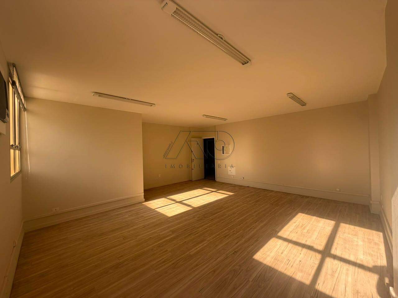 Sala para aluguel no Cidade Alta: 