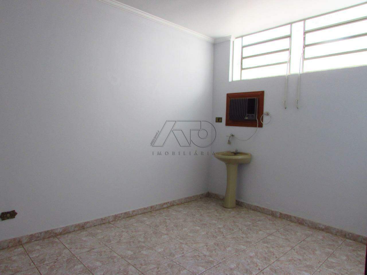 Casa Comercial para aluguel no ALTO: 5