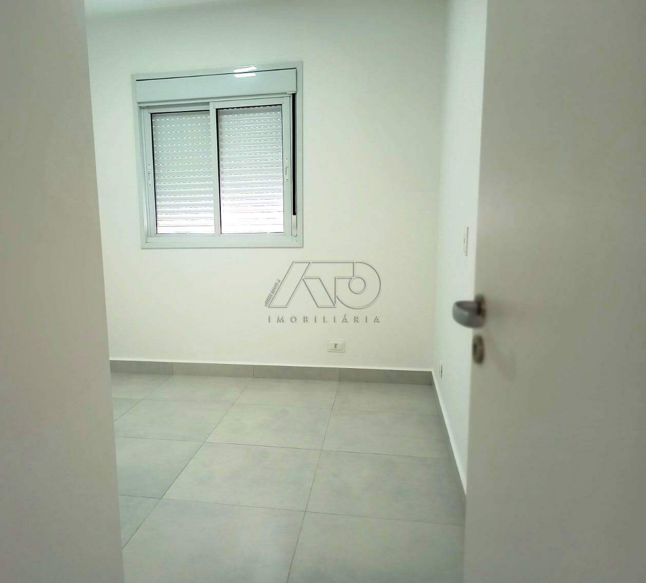 Apartamento à venda no PAULICEIA: 
