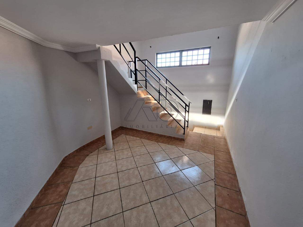 PAULISTA, PIRACICABA