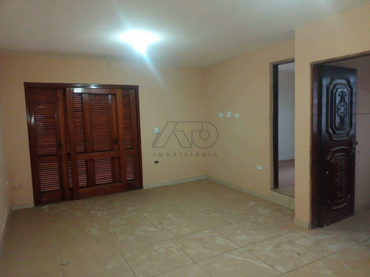 Casa à venda no SANTA TEREZINHA: 