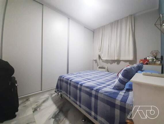 Apartamento à venda no SAO FRANCISCO: 