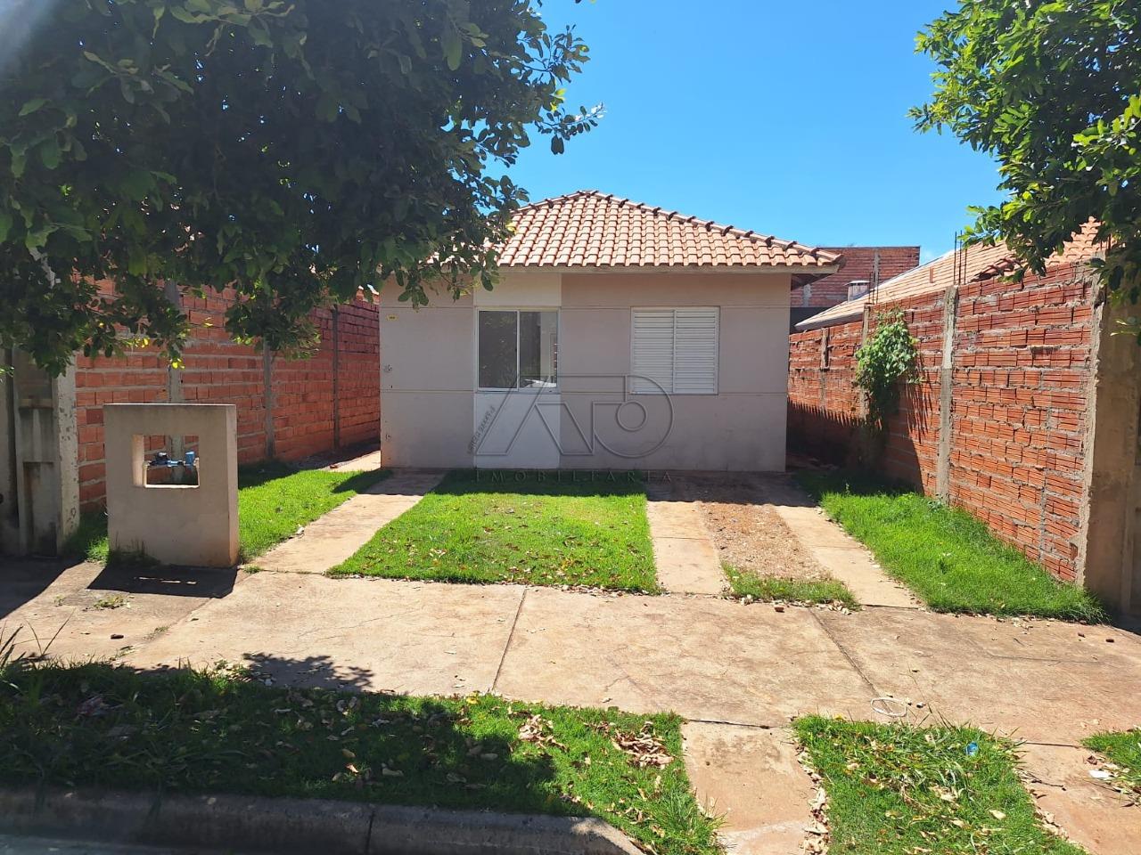 AGUA BRANCA, PIRACICABA