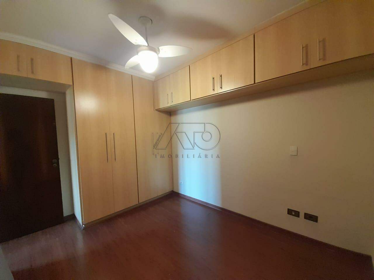 Apartamento à venda no NOVA AMERICA: 