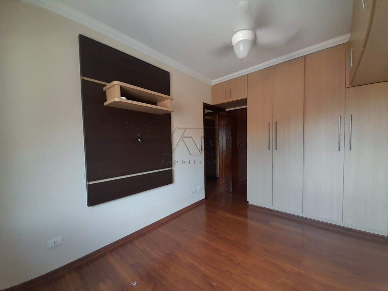 Apartamento à venda no NOVA AMERICA: 