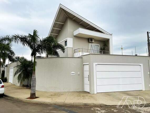 Casa à venda no SÃO VICENTE: 