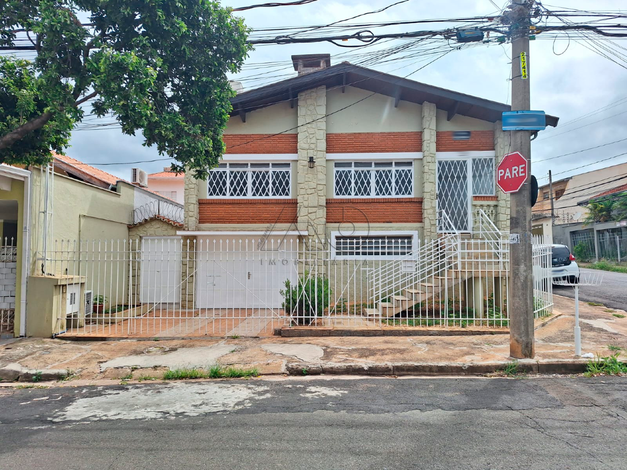 NOVA AMERICA, PIRACICABA