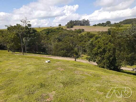 Chácara à venda no SANTO ANTÔNIO: 