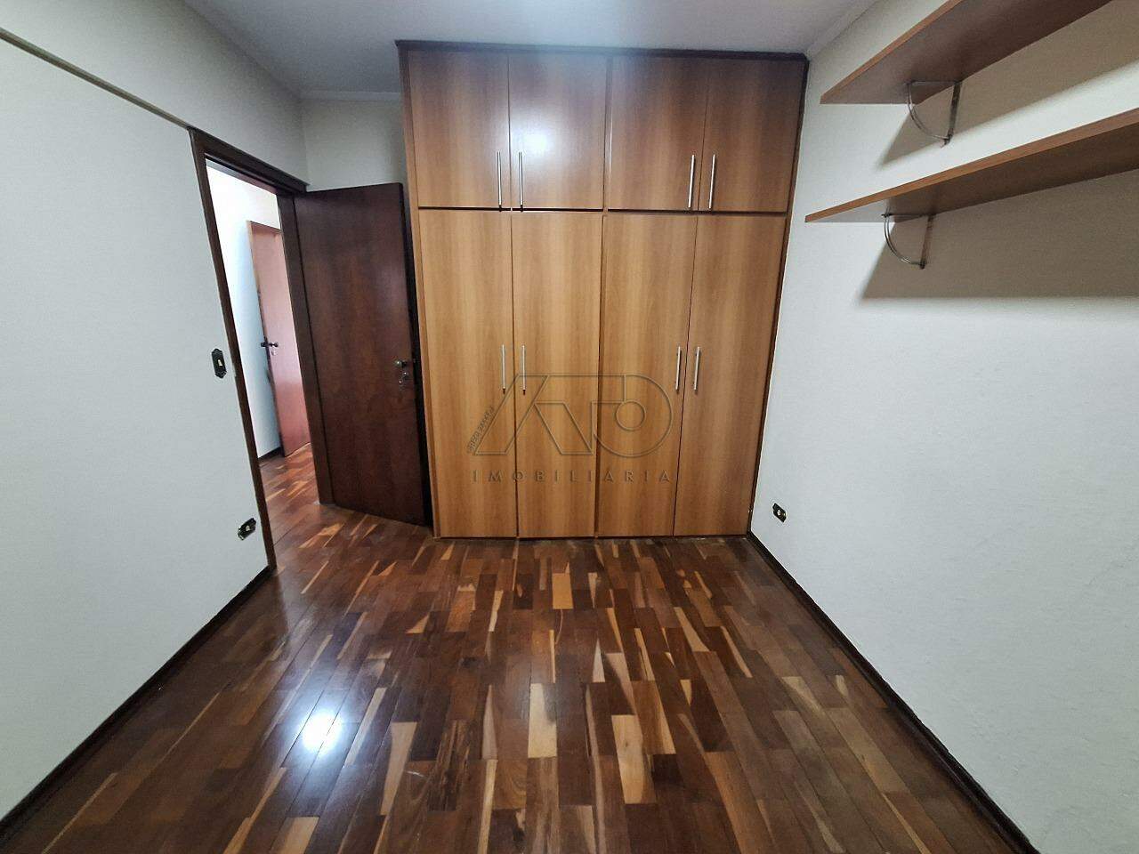 Apartamento para aluguel no NOVA AMERICA: 