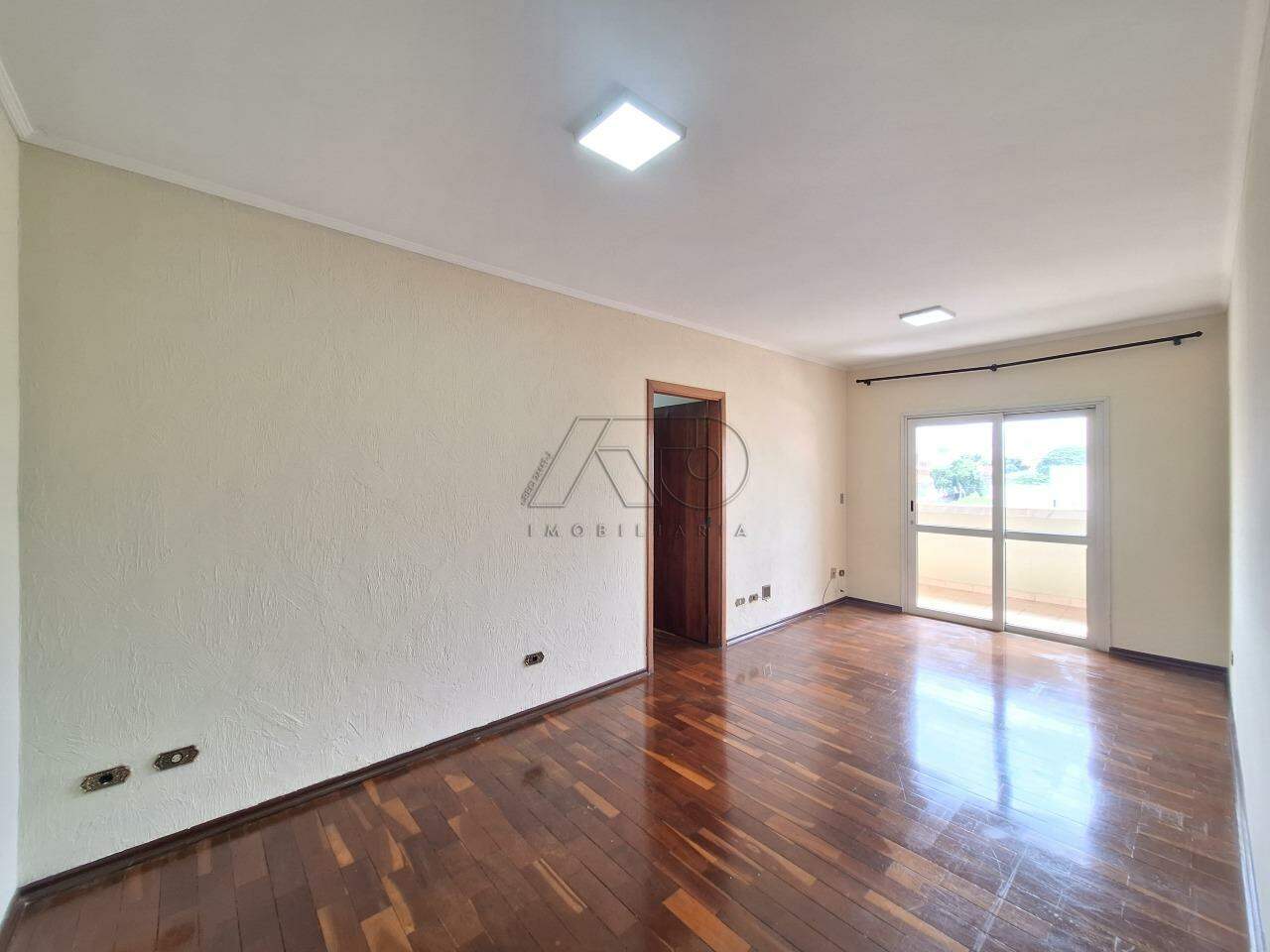 Apartamento para aluguel no NOVA AMERICA: 6