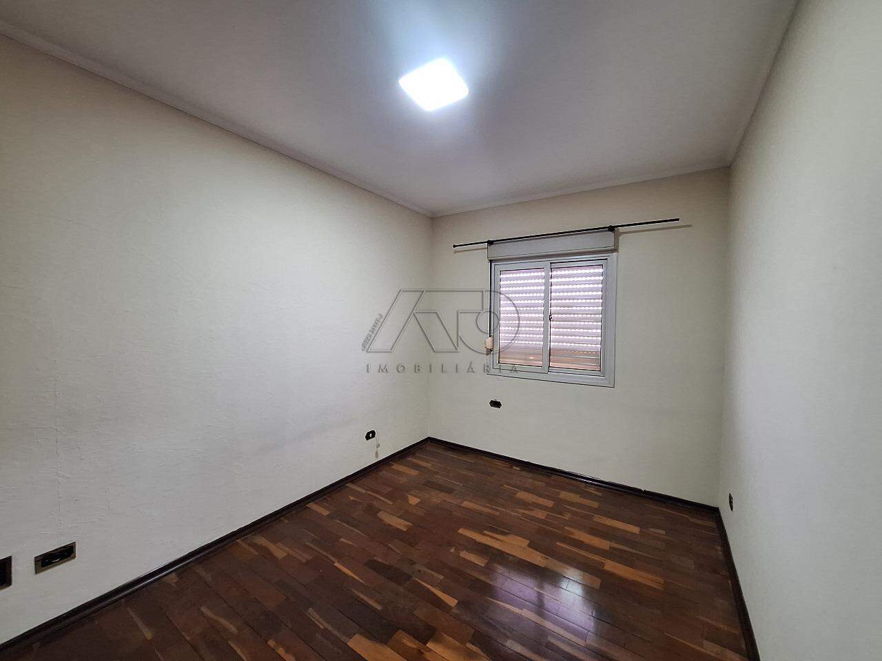 Apartamento para aluguel no NOVA AMERICA: 14