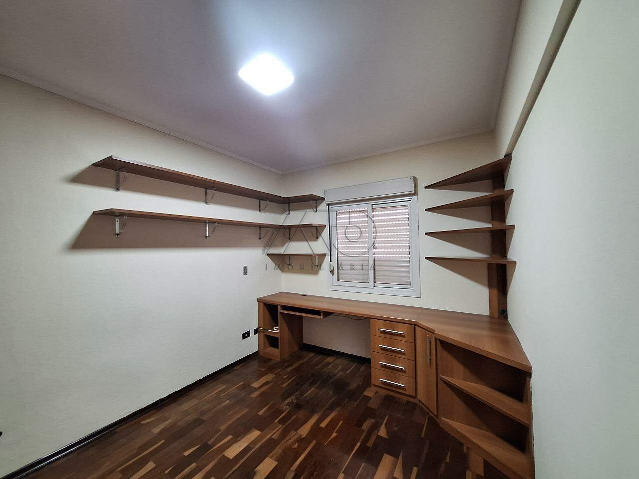 Apartamento para aluguel no NOVA AMERICA: 15