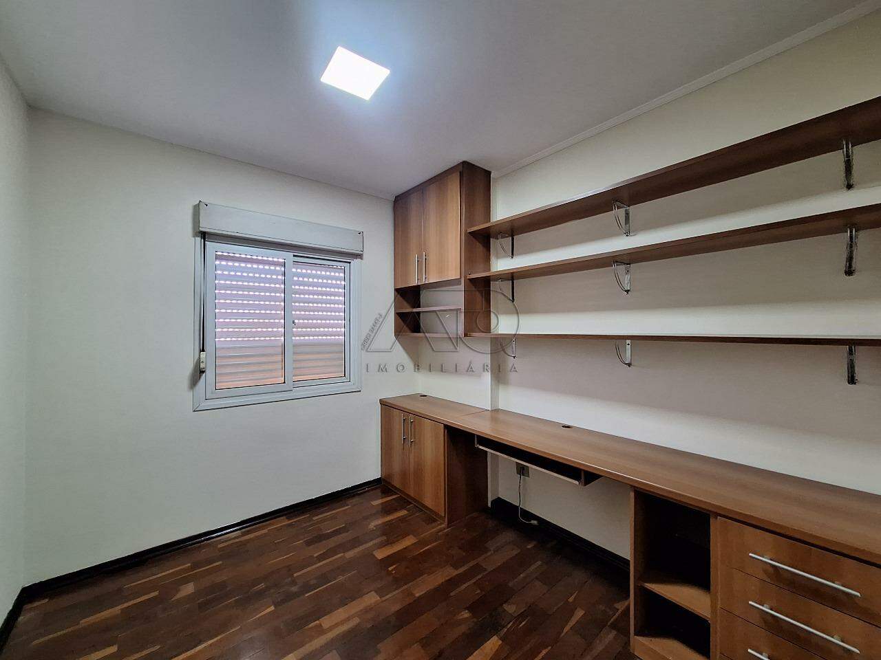 Apartamento para aluguel no NOVA AMERICA: 9