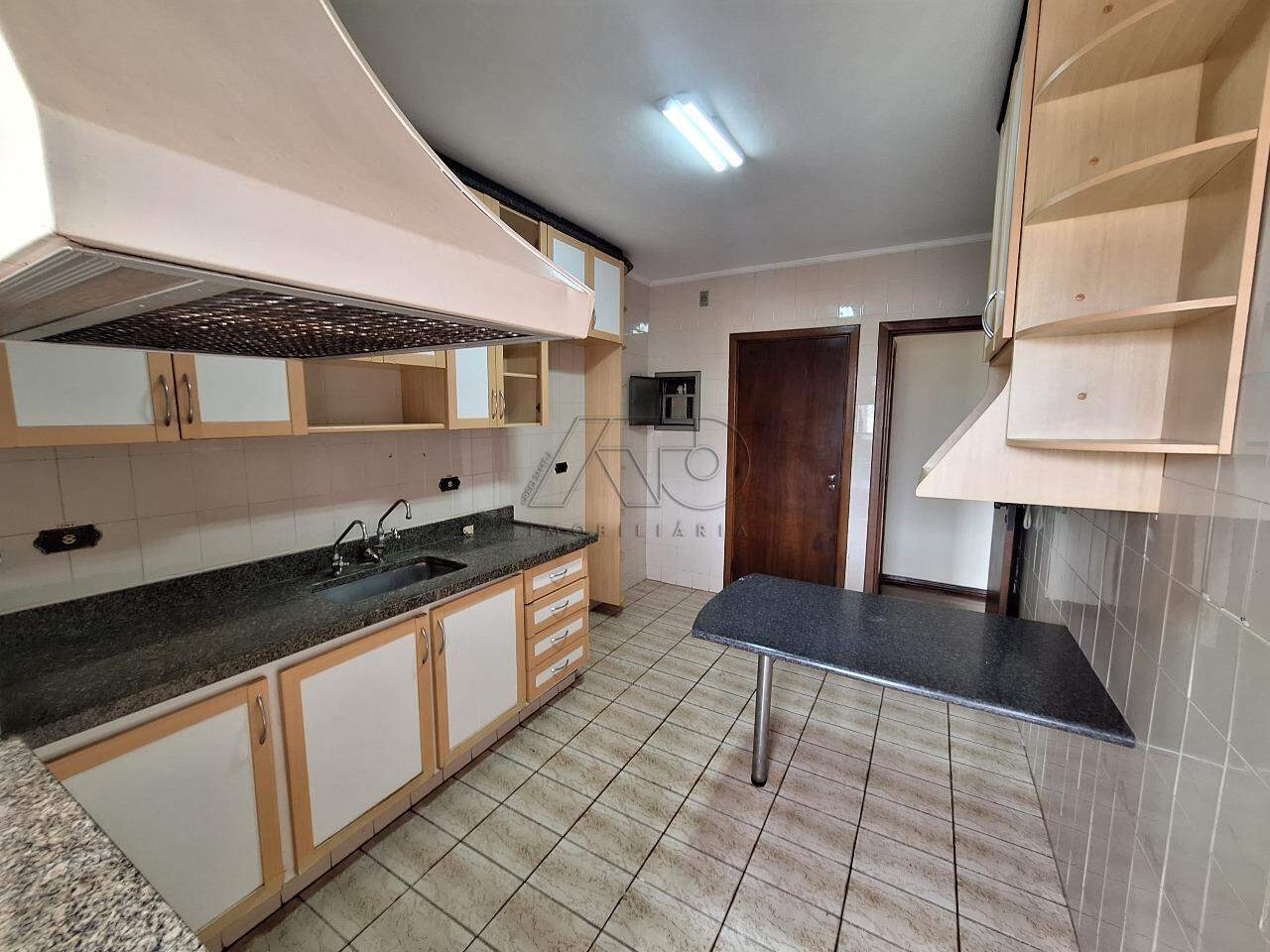 Apartamento para aluguel no NOVA AMERICA: 2