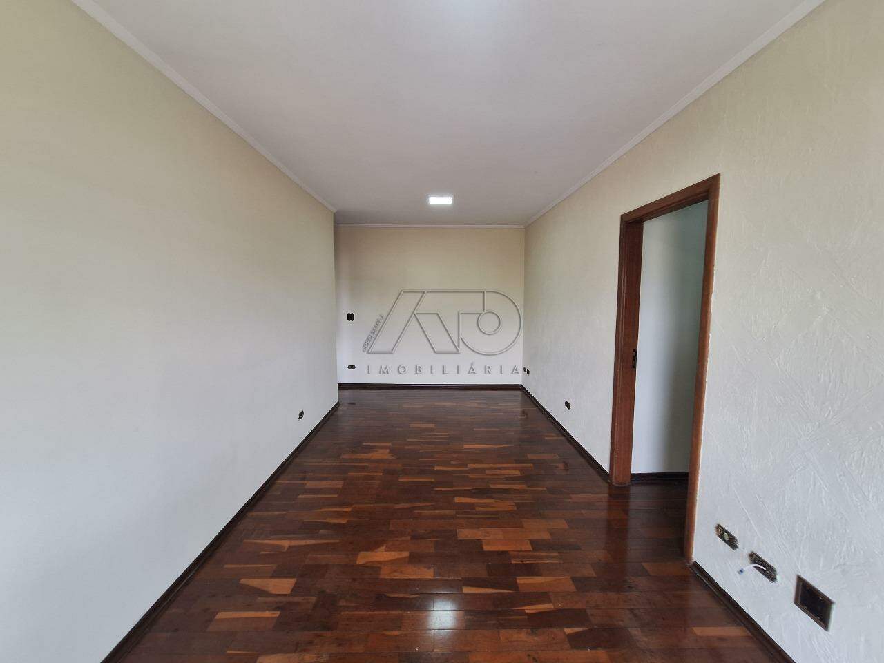 Apartamento para aluguel no NOVA AMERICA: 7