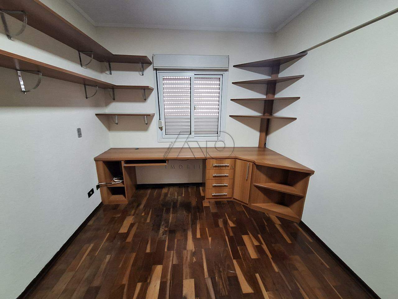 Apartamento para aluguel no NOVA AMERICA: 16