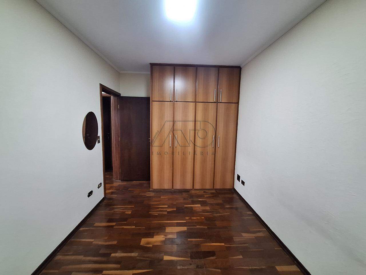 Apartamento para aluguel no NOVA AMERICA: 13