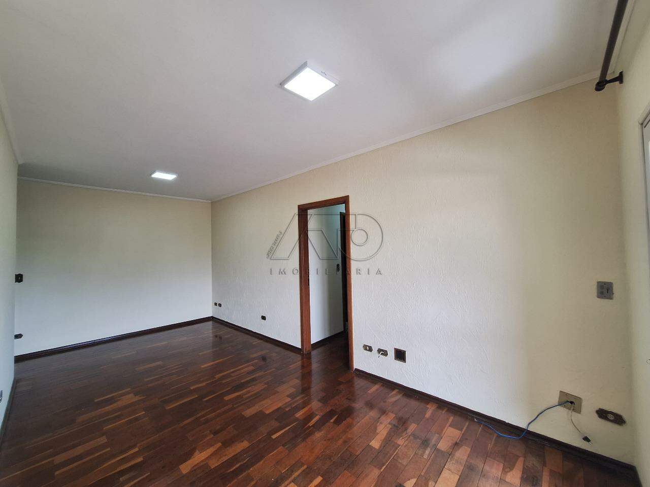 Apartamento para aluguel no NOVA AMERICA: 8