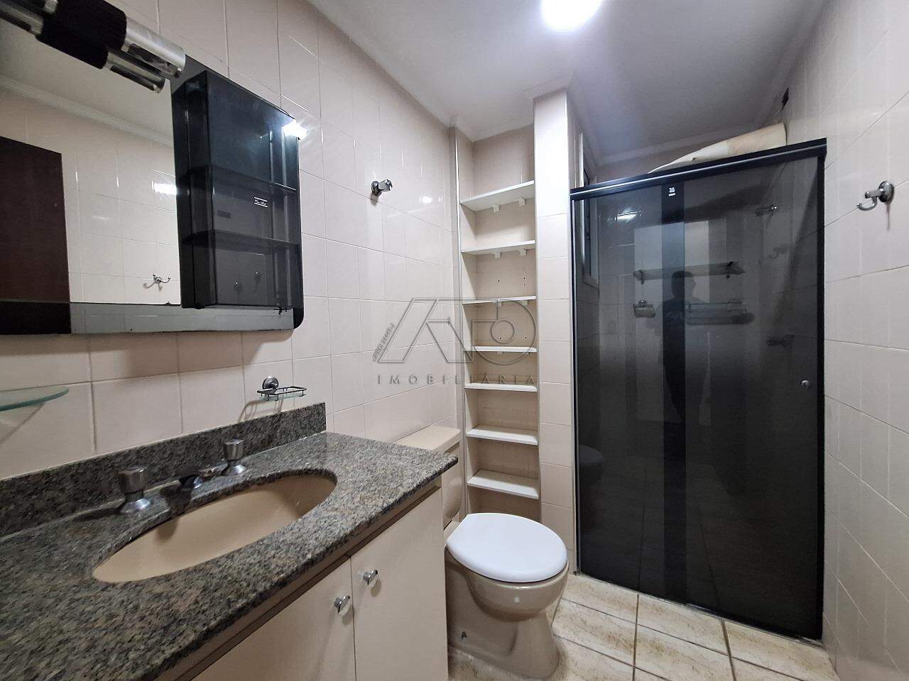 Apartamento para aluguel no NOVA AMERICA: 12