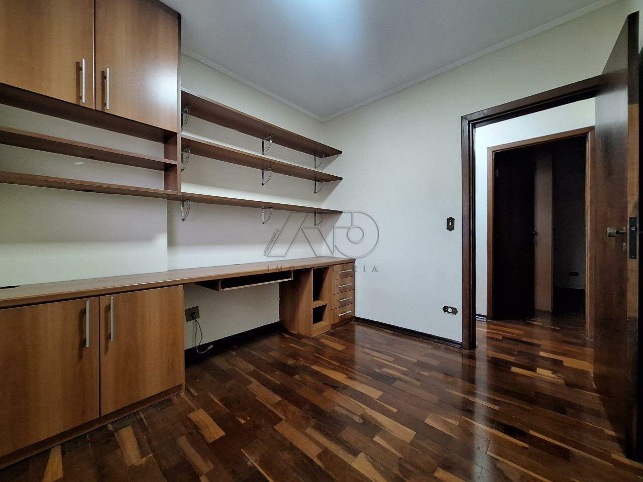 Apartamento para aluguel no NOVA AMERICA: 10