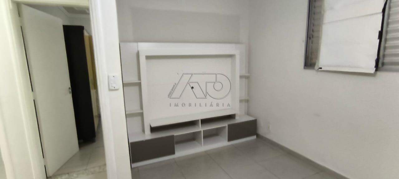 Apartamento para aluguel no JARDIM ELITE: 10