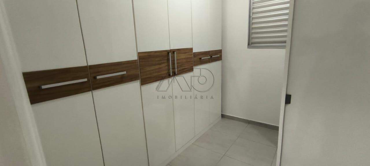 Apartamento para aluguel no JARDIM ELITE: 12