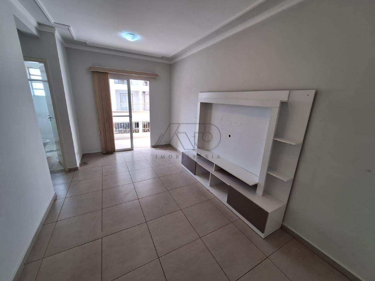 JARDIM ELITE, PIRACICABA