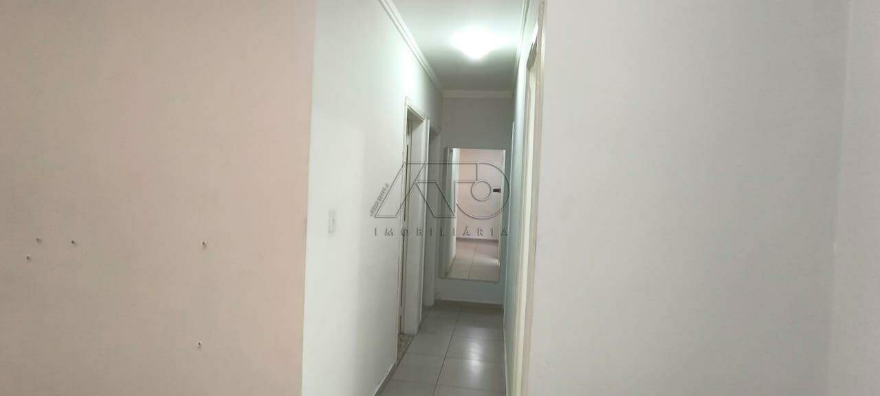 Apartamento para aluguel no JARDIM ELITE: 9