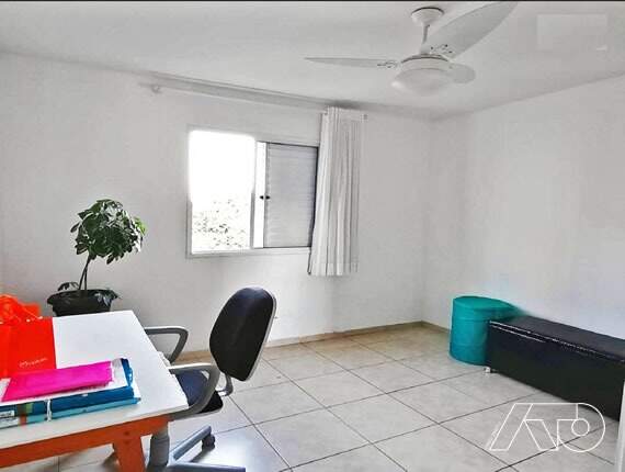 Apartamento à venda no NOVA IGUAÇU: 