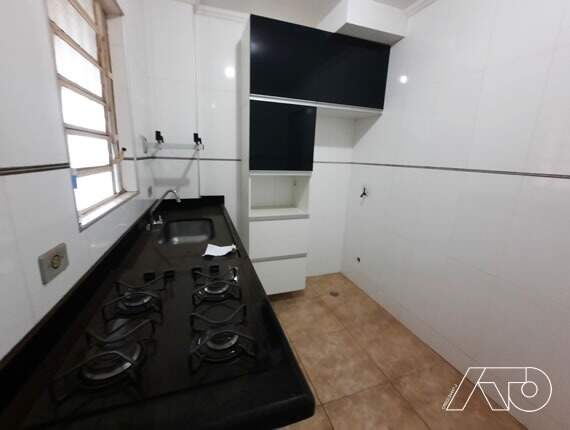 Apartamento à venda no TERRA RICA: 