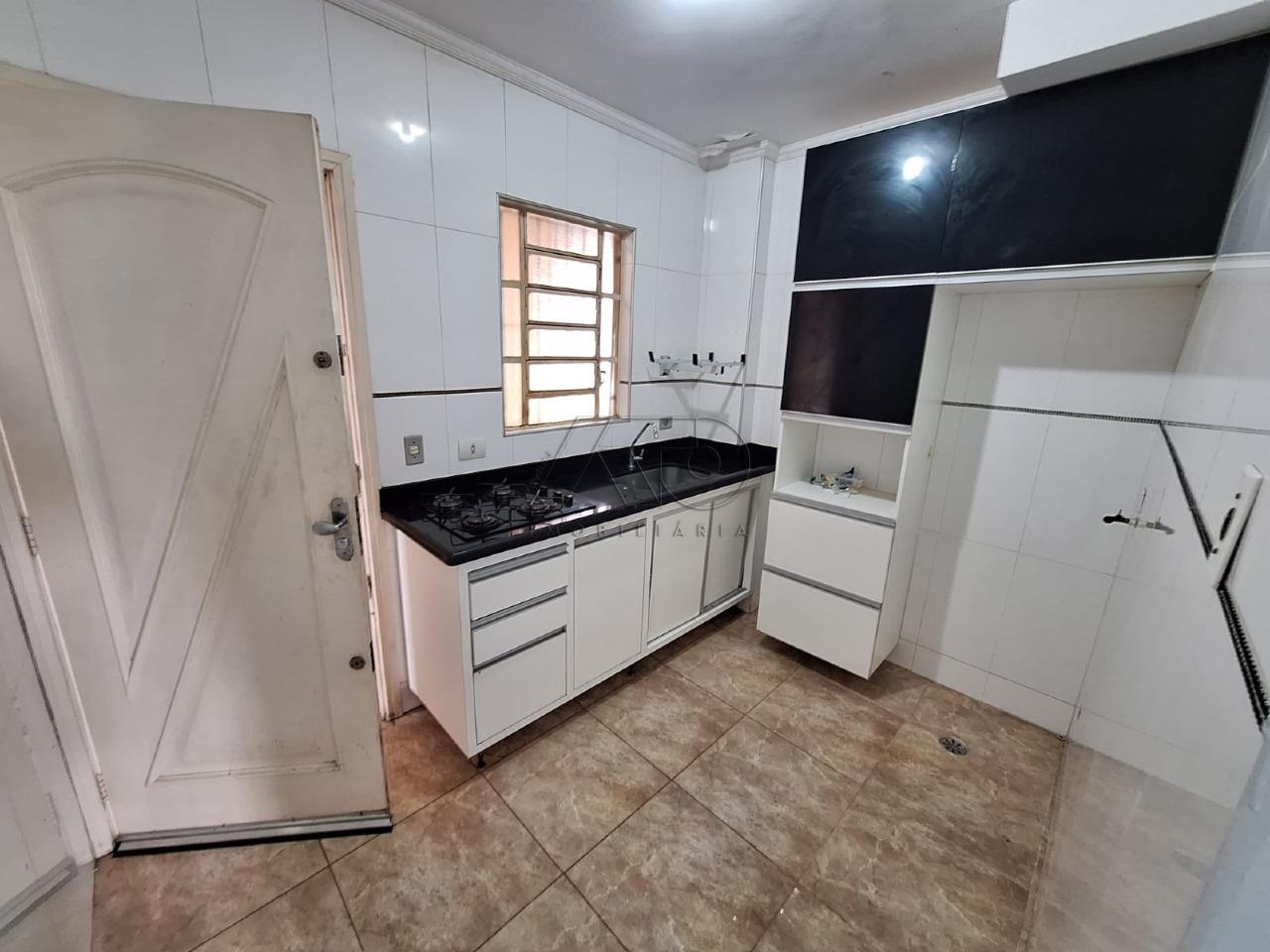 TERRA RICA, PIRACICABA TERRA RICA, PIRACICABA