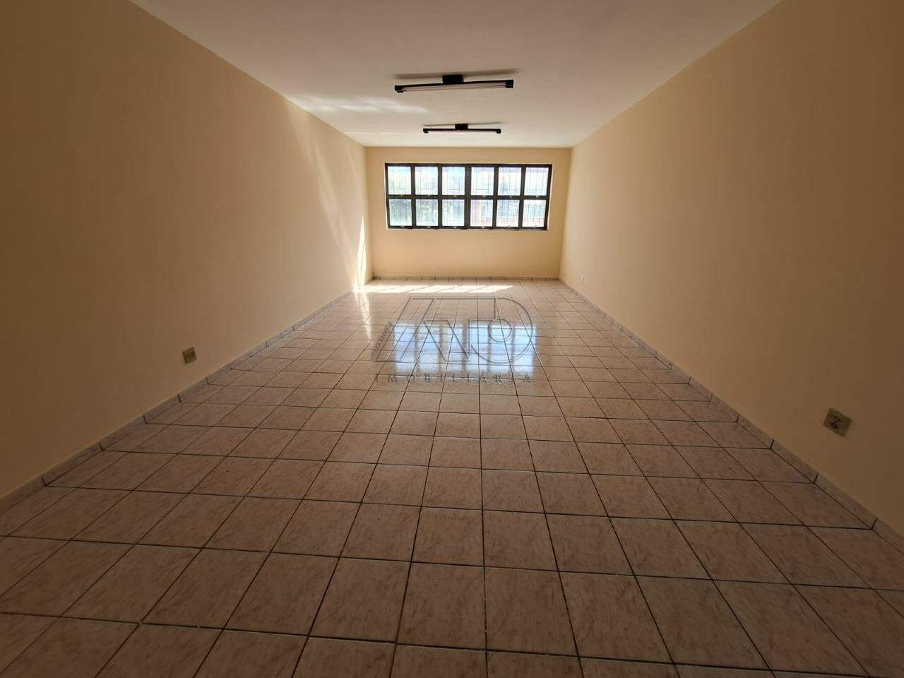 Salão para aluguel no CENTRO: 