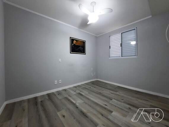 Apartamento à venda no JARDIM ELITE: 