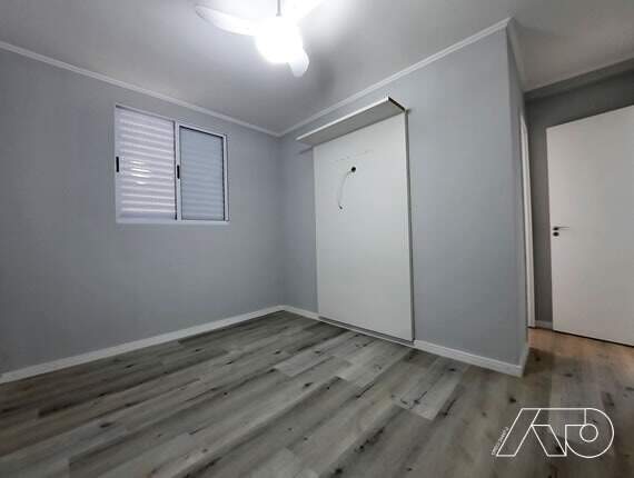 Apartamento à venda no JARDIM ELITE: 