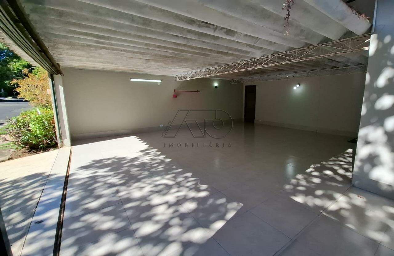 Casa à venda no NOVA PIRACICABA: 