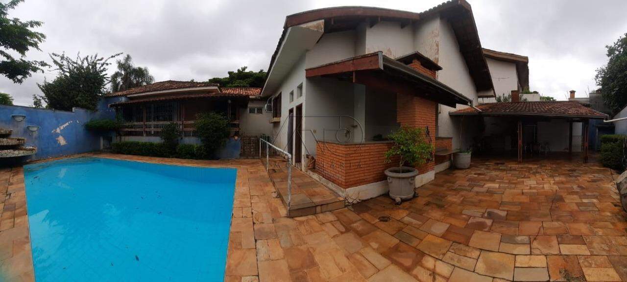 NOVA PIRACICABA, PIRACICABA