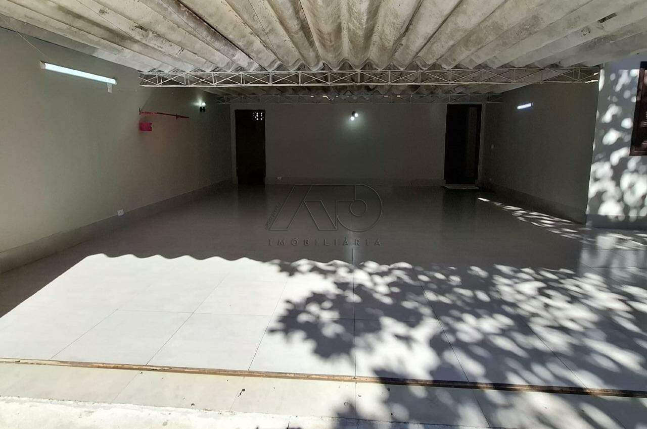 Casa à venda no NOVA PIRACICABA: 