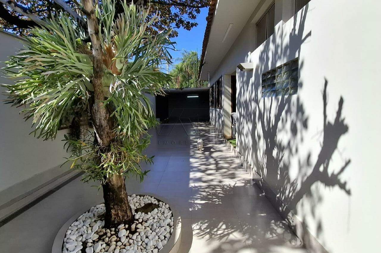 Casa à venda no NOVA PIRACICABA: 