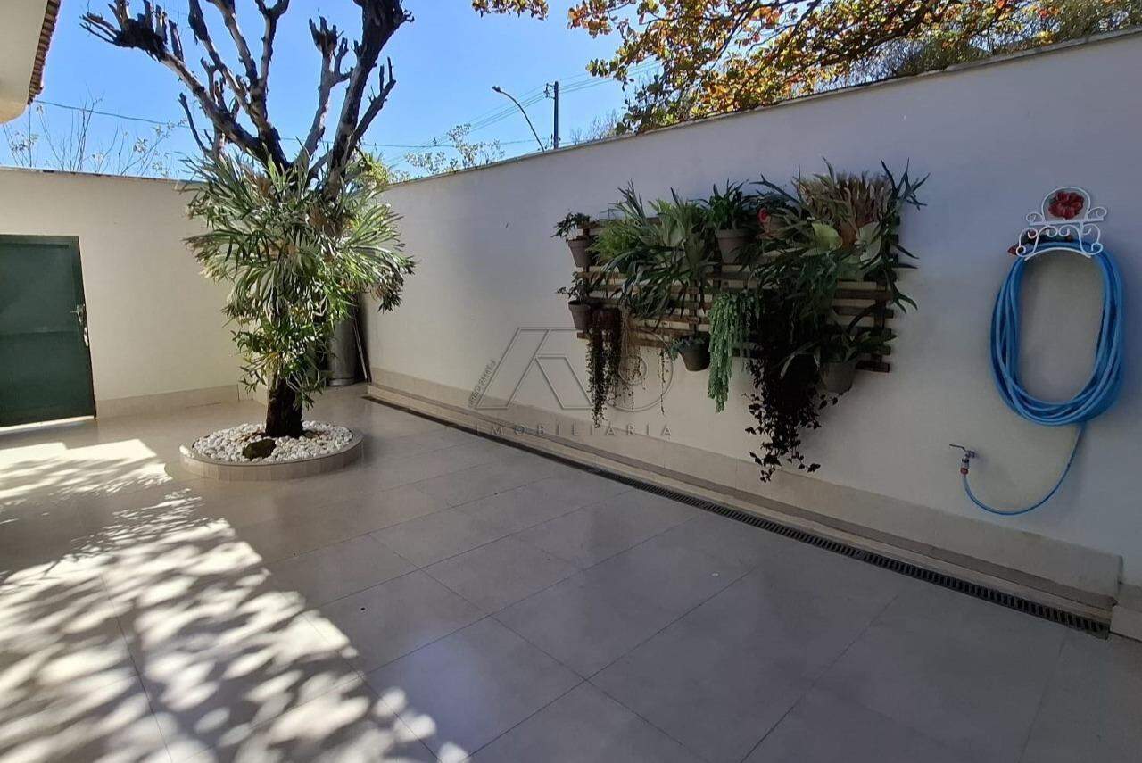 Casa à venda no NOVA PIRACICABA: 