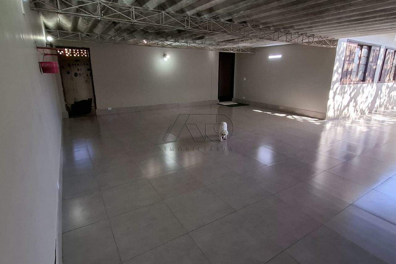 Casa à venda no NOVA PIRACICABA: 