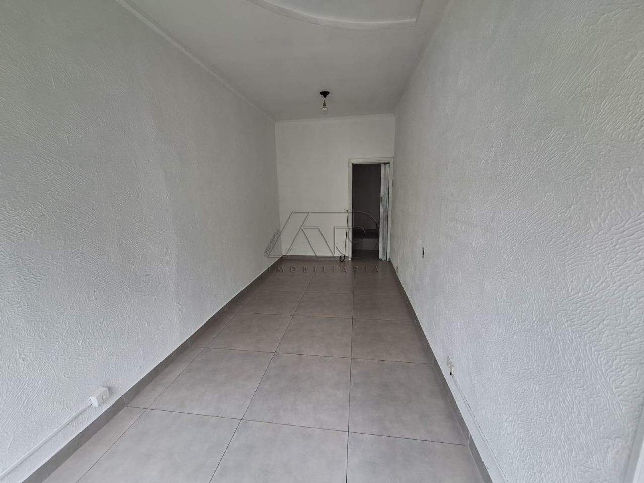 Salão para aluguel no CENTRO: 