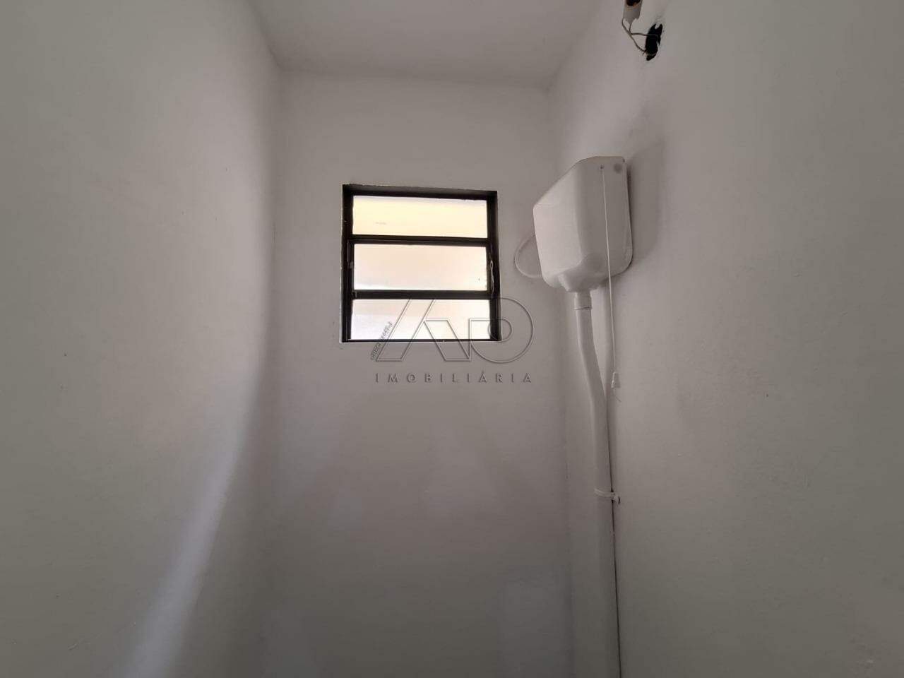 Salão para aluguel no CENTRO: 