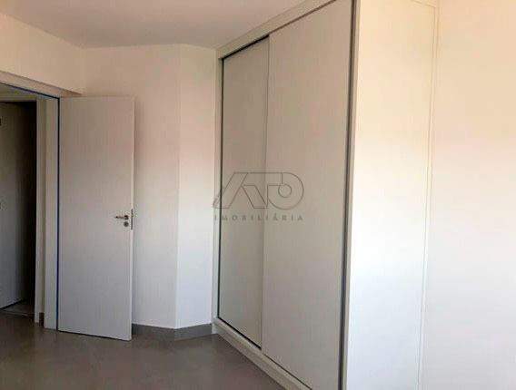 Apartamento para aluguel no PAULICEIA: 