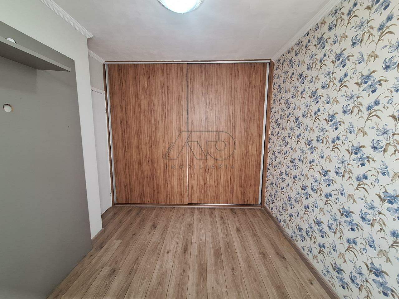 Apartamento para aluguel no PIRACICAMIRIM: 13