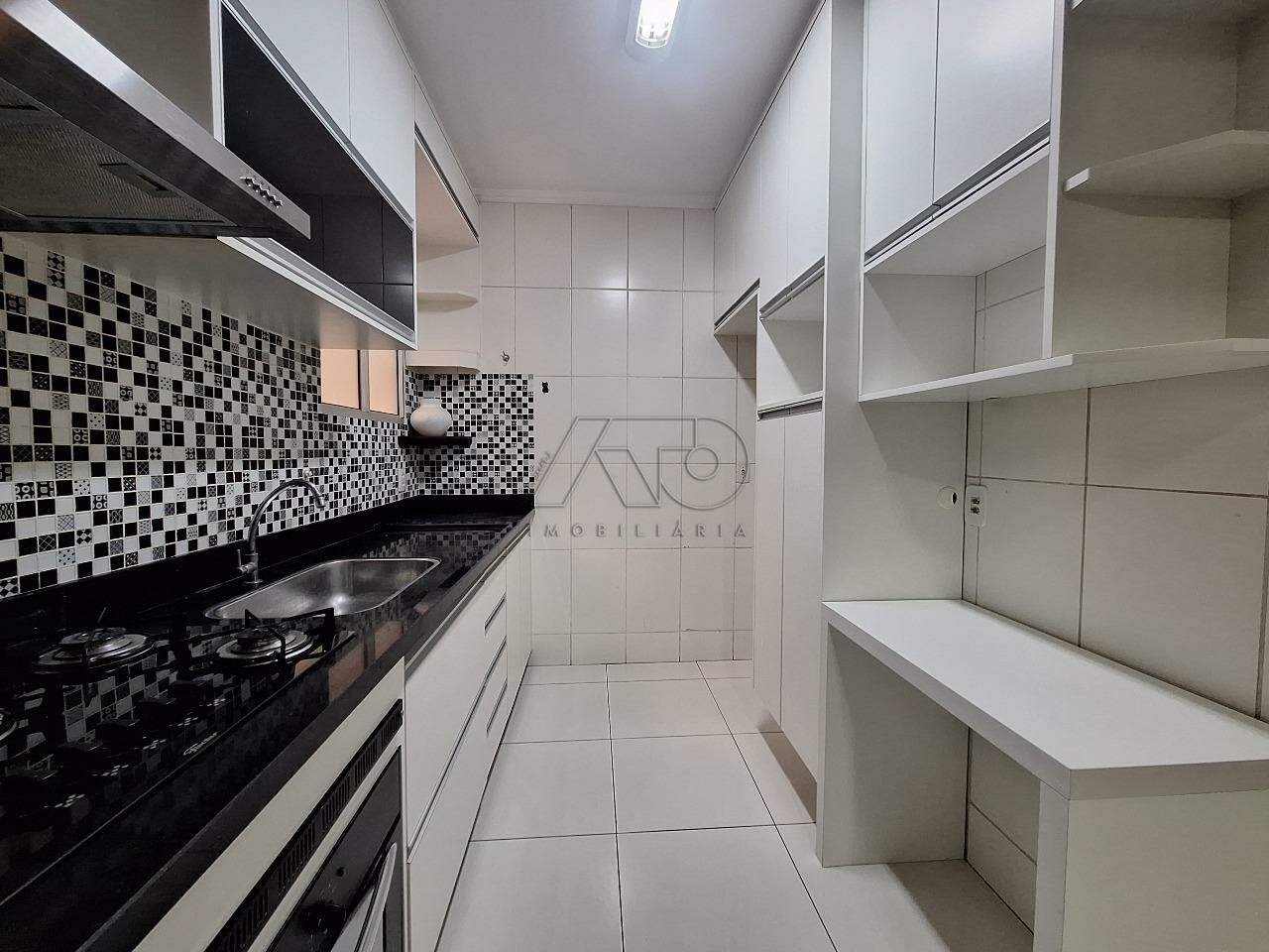 Apartamento para aluguel no PIRACICAMIRIM: 6