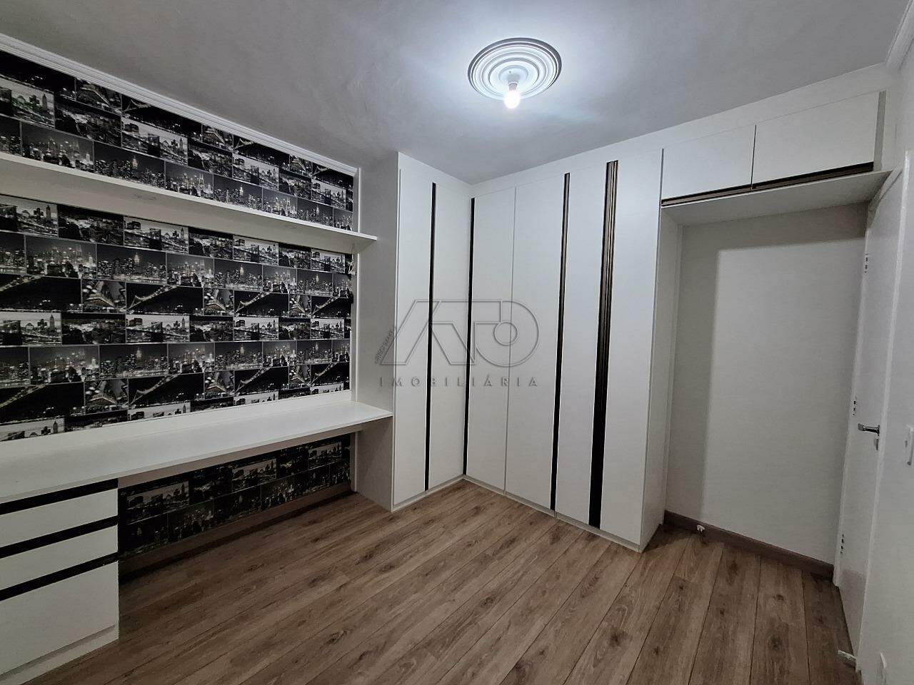 Apartamento para aluguel no PIRACICAMIRIM: 17