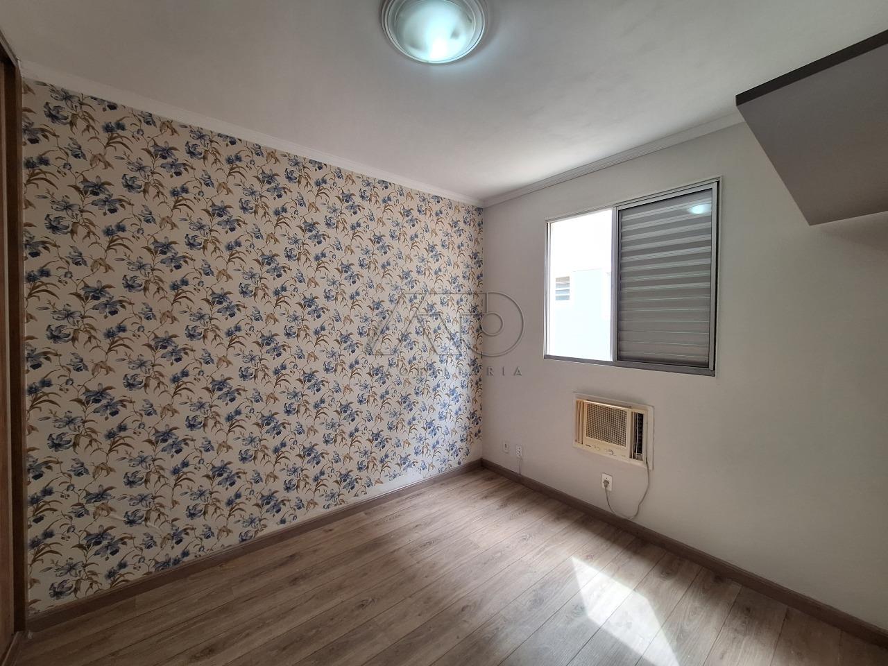 Apartamento para aluguel no PIRACICAMIRIM: 14